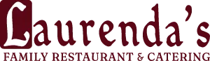 Laurenda's Family Restaurant & Catering