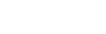 Laurenda's Family Restaurant & Catering