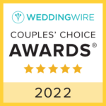 Wedding Wire 2022